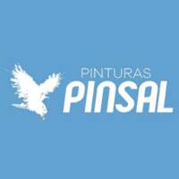 Pinturas Pinsal