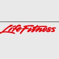 Life Fitness