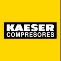 Kaeser Compresores