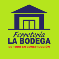 Ferreteria La Bodega