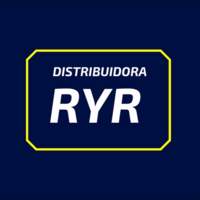 Distribuidora RYR