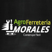 Agro Ferretería Morales