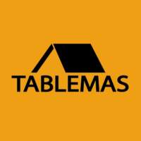 Tablemas Sa de Cv