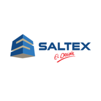 Saltex