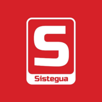 Sistegua