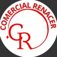 Comercial Renacer