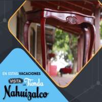 Muebles Hernández Nahuizalco