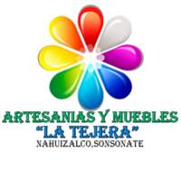 Artesanías y Muebles La Tejera