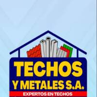 Techos y Metales SA El Salvador
