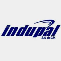 Indupal