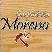 Carpintería Moreno