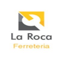 Ferreteria la Roca