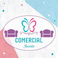 Comercial Juanita