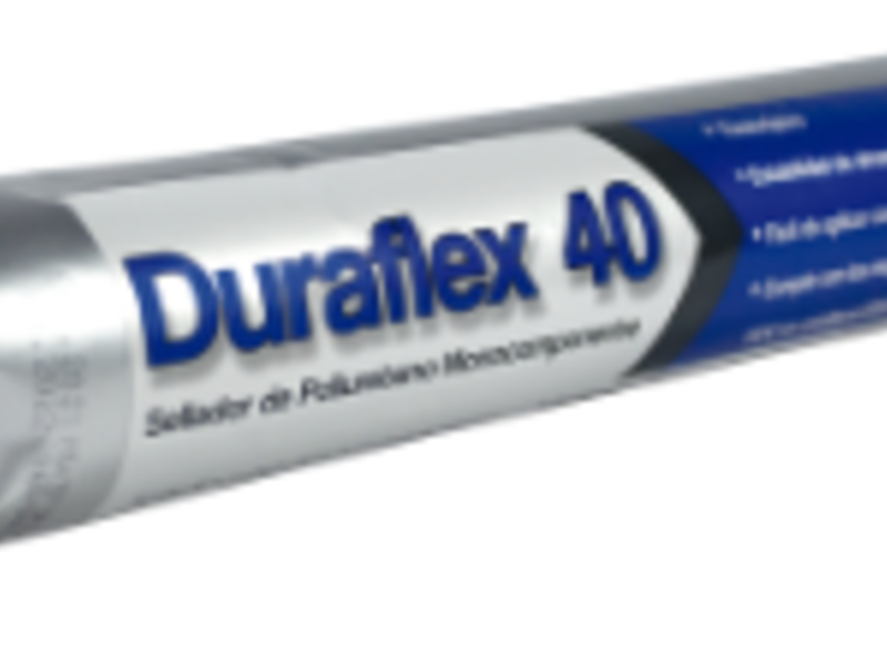 DURAFLEX San Salvador