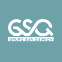 Grupo Sur Química