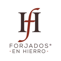 Forjados en Hierro, S.A de C.V