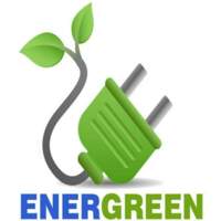 Energreen