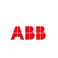 ABB