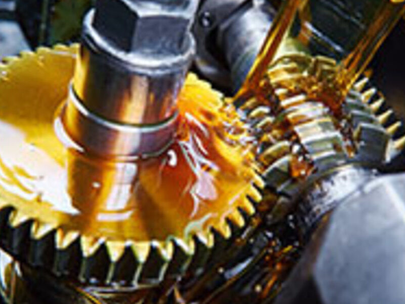  ACEITES GRASAS INDUSTRIALES SAN SALVADOR 