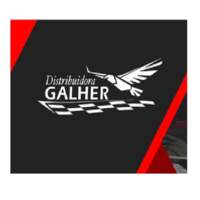 Grupo GalHer