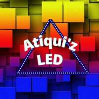 Atiquiz LED