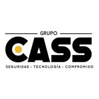 GRUPO CASS