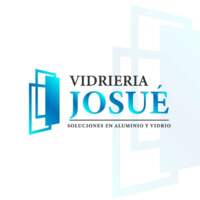 Vidriería Josué