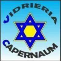 Vidrieria Capernaum