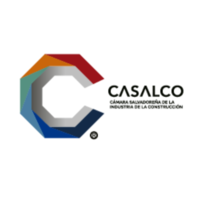 CASALCO