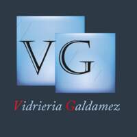 Vidriería Galdamez