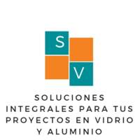 Vidrios y Aluminios San Salvador