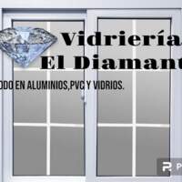 Vidriería El Diamante