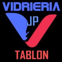 Vidrieria JP Tablon