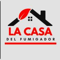 La Casa del Fumigador