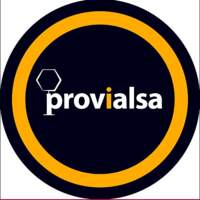 Provialsa