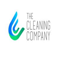 The Cleaning Company