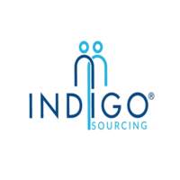 Indigo