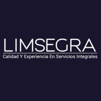 Limsegra S.A de C.V