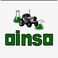 Ainsa