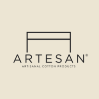 ARTESAN