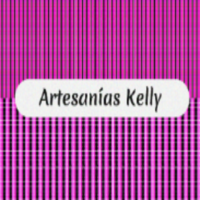 Artesanías Kelly