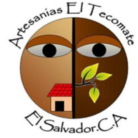 Artesanias El Tecomate