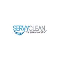 Servyclean