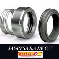 Sagresa