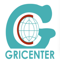Gricenter Herramientas