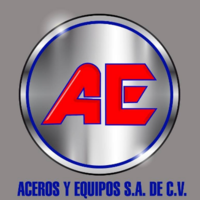 Aceros y Equipos, SA de CV