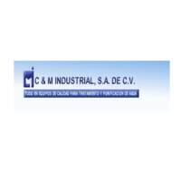 C & M Industrial S.a. De C.v.