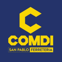 COMDI San Pablo