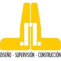 Diseño, Supervisión y Construcción