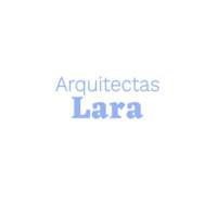 Arquitectas Lara